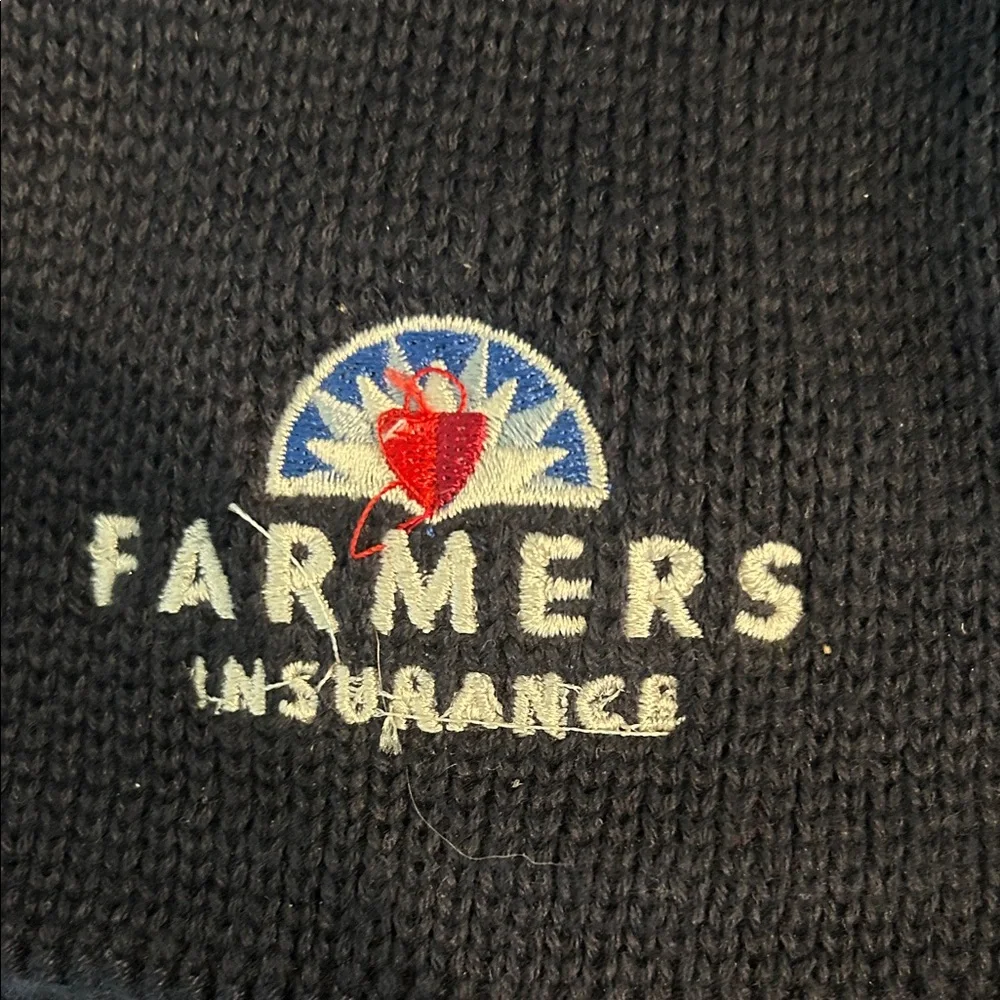 The North Face e49dark blue